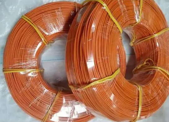 满城爆破工程中的放炮线应用方法